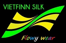 VIETFINN SILK